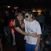 soana tequila party 017
